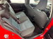 Toyota Yaris 1.33 Dual VVT-i TR Euro 5 5dr 5dr Manual 2012