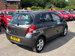 Toyota Yaris 1.33 Dual VVT-i TR Euro 5 (s/s) 5dr 5dr Manual 2011