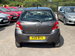 Toyota Yaris 1.33 Dual VVT-i TR Euro 5 (s/s) 5dr 5dr Manual 2011