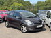 Toyota Yaris 1.33 Dual VVT-i TR Euro 5 (s/s) 5dr 5dr Manual 2011