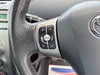 Toyota Yaris 1.33 Dual VVT-i TR Euro 5 (s/s) 5dr 5dr Manual 2026