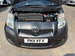 Toyota Yaris 1.33 Dual VVT-i TR Euro 5 (s/s) 5dr 5dr Manual 2011