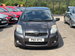 Toyota Yaris 1.33 Dual VVT-i TR Euro 5 (s/s) 5dr 5dr Manual 2011