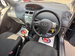 Toyota Yaris 1.33 Dual VVT-i TR Euro 5 (s/s) 5dr 5dr Manual 2011