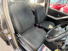 Toyota Yaris 1.33 Dual VVT-i TR Euro 5 (s/s) 5dr 5dr Manual 2026