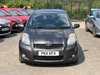 Toyota Yaris 1.33 Dual VVT-i TR Euro 5 (s/s) 5dr 5dr Manual 2026