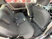Toyota Yaris 1.33 Dual VVT-i TR Euro 5 (s/s) 5dr 5dr Manual 2011