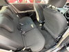Toyota Yaris 1.33 Dual VVT-i TR Euro 5 (s/s) 5dr 5dr Manual 2026