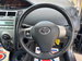 Toyota Yaris 1.33 Dual VVT-i TR Euro 5 (s/s) 5dr 5dr Manual 2011
