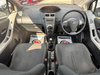 Toyota Yaris 1.33 Dual VVT-i TR Euro 5 (s/s) 5dr 5dr Manual 2026
