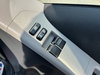 Toyota Yaris 1.33 Dual VVT-i TR Euro 5 (s/s) 5dr 5dr Manual 2026
