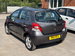 Toyota Yaris 1.33 Dual VVT-i TR Euro 5 (s/s) 5dr 5dr Manual 2011