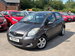 Toyota Yaris 1.33 Dual VVT-i TR Euro 5 (s/s) 5dr 5dr Manual 2011
