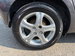 Toyota Yaris 1.33 Dual VVT-i TR Euro 5 (s/s) 5dr 5dr Manual 2011