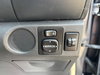 Toyota Yaris 1.33 Dual VVT-i TR Euro 5 (s/s) 5dr 5dr Manual 2026