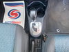 Toyota Yaris 1.33 Dual VVT-i TR Multidrive S Euro 5 5dr 5dr Automatic 2026
