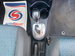 Toyota Yaris 1.33 Dual VVT-i TR Multidrive S Euro 5 5dr 5dr Automatic 2012