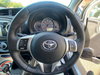 Toyota Yaris 1.33 Dual VVT-i TR Multidrive S Euro 5 5dr 5dr Automatic 2026