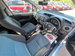 Toyota Yaris 1.33 Dual VVT-i TR Multidrive S Euro 5 5dr 5dr Automatic 2012