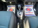 Toyota Yaris 1.33 Dual VVT-i TR Multidrive S Euro 5 5dr 5dr Automatic 2012