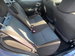 Toyota Yaris 1.33 Dual VVT-i TR Multidrive S Euro 5 5dr 5dr Automatic 2012