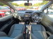 Toyota Yaris 1.33 Dual VVT-i TR Multidrive S Euro 5 5dr 5dr Automatic 2012
