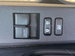 Toyota Yaris 1.33 Dual VVT-i TR Multidrive S Euro 5 5dr 5dr Automatic 2012