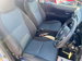Toyota Yaris 1.33 Dual VVT-i TR Multidrive S Euro 5 5dr 5dr Automatic 2012