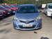 Toyota Yaris 1.33 Dual VVT-i TR Multidrive S Euro 5 5dr 5dr Automatic 2012