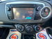 Toyota Yaris 1.33 Dual VVT-i TR Multidrive S Euro 5 5dr 5dr Automatic 2012