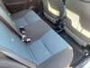 Toyota Yaris 1.33 Dual VVT-i TR Multidrive S Euro 5 5dr 5dr Automatic 2026
