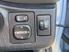 Toyota Yaris 1.33 Dual VVT-i TR Multidrive S Euro 5 5dr 5dr Automatic 2026