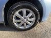 Toyota Yaris 1.33 Dual VVT-i TR Multidrive S Euro 5 5dr 5dr Automatic 2026