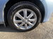 Toyota Yaris 1.33 Dual VVT-i TR Multidrive S Euro 5 5dr 5dr Automatic 2012