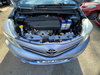Toyota Yaris 1.33 Dual VVT-i TR Multidrive S Euro 5 5dr 5dr Automatic 2026