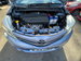 Toyota Yaris 1.33 Dual VVT-i TR Multidrive S Euro 5 5dr 5dr Automatic 2012