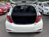 Toyota Yaris 1.4 D-4D TR Euro 5 5dr 5dr Manual 2026