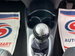 Toyota Yaris 1.4 D-4D TR Euro 5 5dr 5dr Manual 2012
