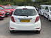 Toyota Yaris 1.4 D-4D TR Euro 5 5dr 5dr Manual 2012