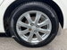 Toyota Yaris 1.4 D-4D TR Euro 5 5dr 5dr Manual 2012