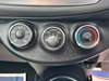 Toyota Yaris 1.4 D-4D TR Euro 5 5dr 5dr Manual 2026