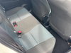 Toyota Yaris 1.4 D-4D TR Euro 5 5dr 5dr Manual 2026