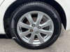 Toyota Yaris 1.4 D-4D TR Euro 5 5dr 5dr Manual 2026
