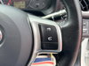 Toyota Yaris 1.4 D-4D TR Euro 5 5dr 5dr Manual 2026