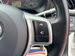 Toyota Yaris 1.4 D-4D TR Euro 5 5dr 5dr Manual 2012