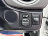 Toyota Yaris 1.4 D-4D TR Euro 5 5dr 5dr Manual 2026