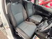 Toyota Yaris 1.4 D-4D TR Euro 5 5dr 5dr Manual 2012