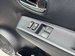 Toyota Yaris 1.4 D-4D TR Euro 5 5dr 5dr Manual 2012