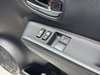 Toyota Yaris 1.4 D-4D TR Euro 5 5dr 5dr Manual 2026