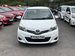 Toyota Yaris 1.4 D-4D TR Euro 5 5dr 5dr Manual 2012